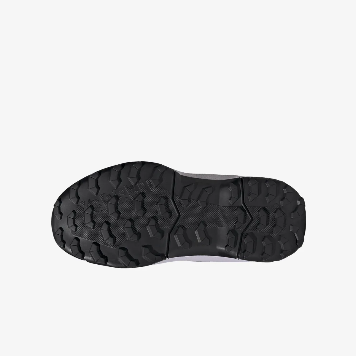 ADIDAS Cipele Terrex AX4R