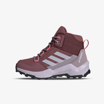 ADIDAS Cipele TERREX AX4R MID K 