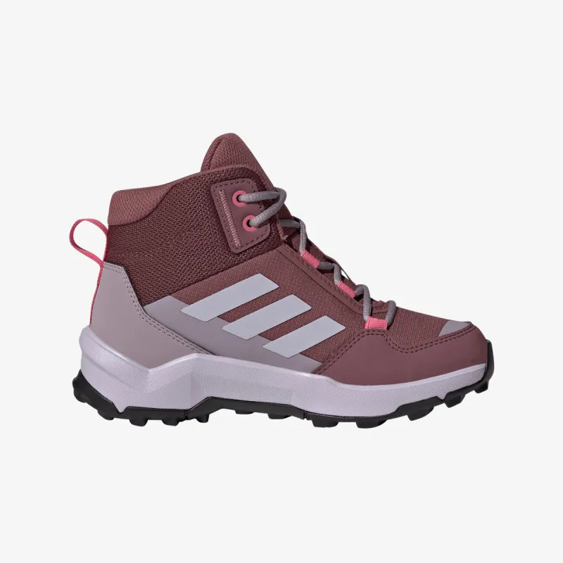 ADIDAS Cipele Terrex AX4R