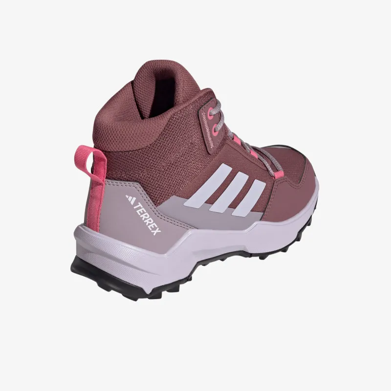 ADIDAS Cipele Terrex AX4R