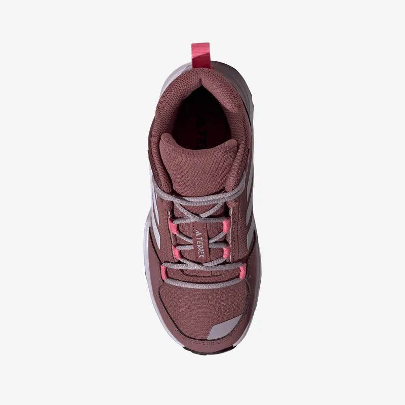ADIDAS Cipele Terrex AX4R