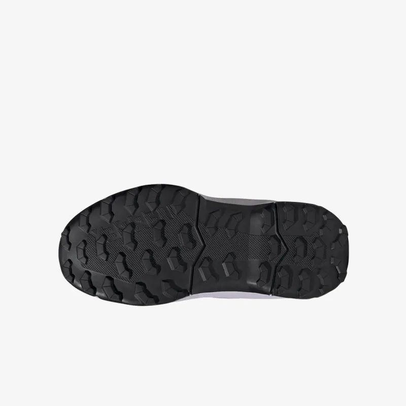 ADIDAS Cipele Terrex AX4R