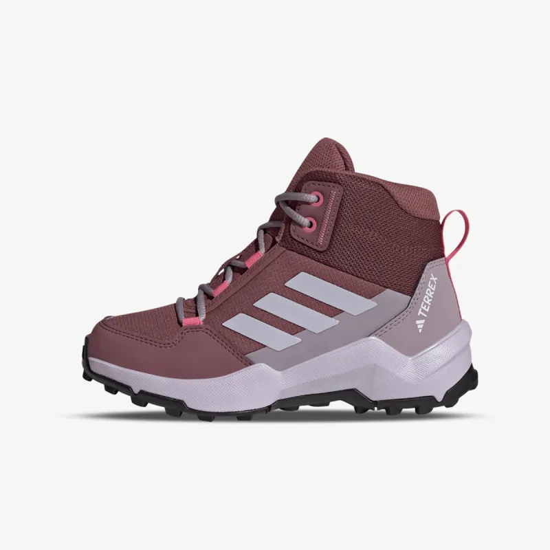 ADIDAS Cipele Terrex AX4R