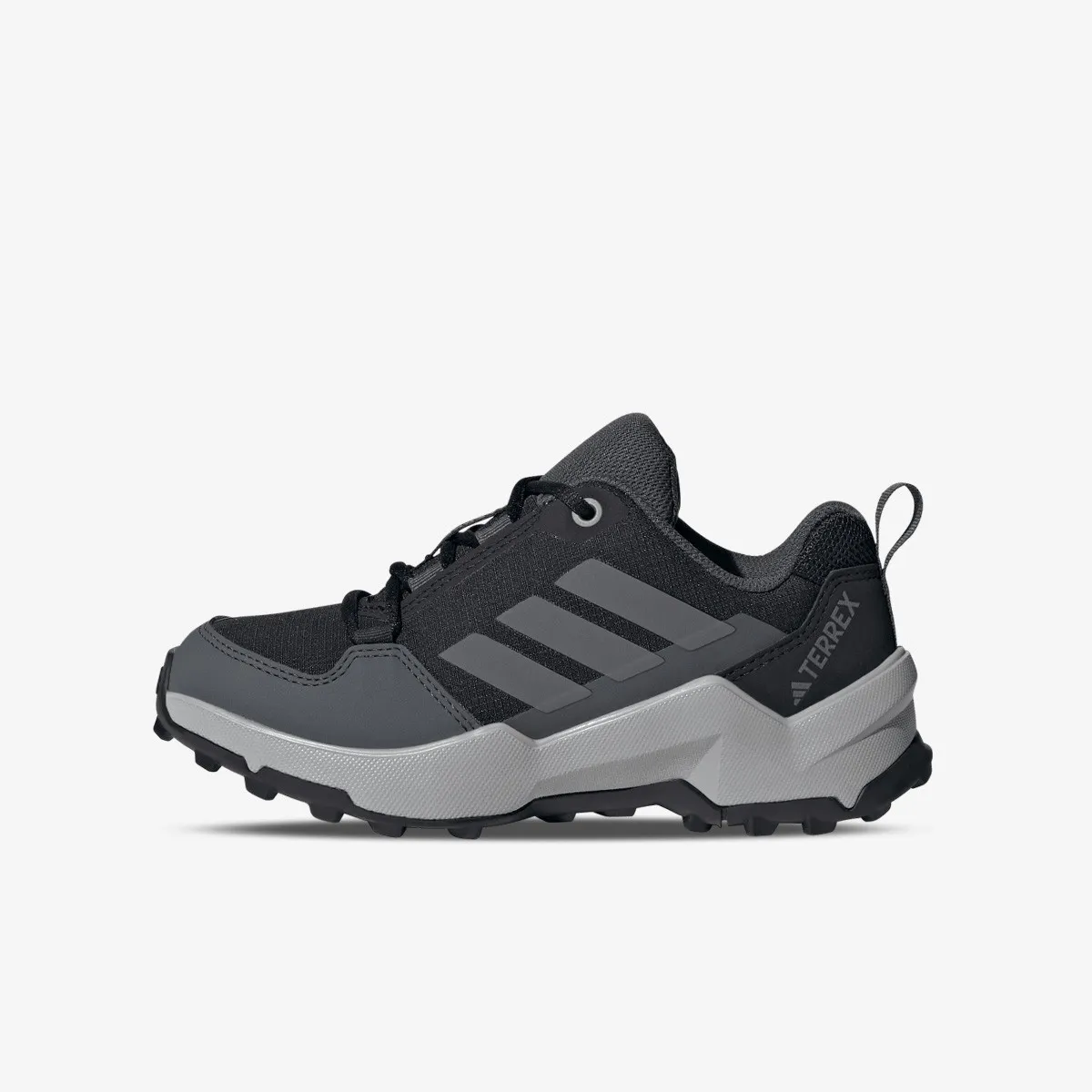 ADIDAS Patike Terrex AX4R