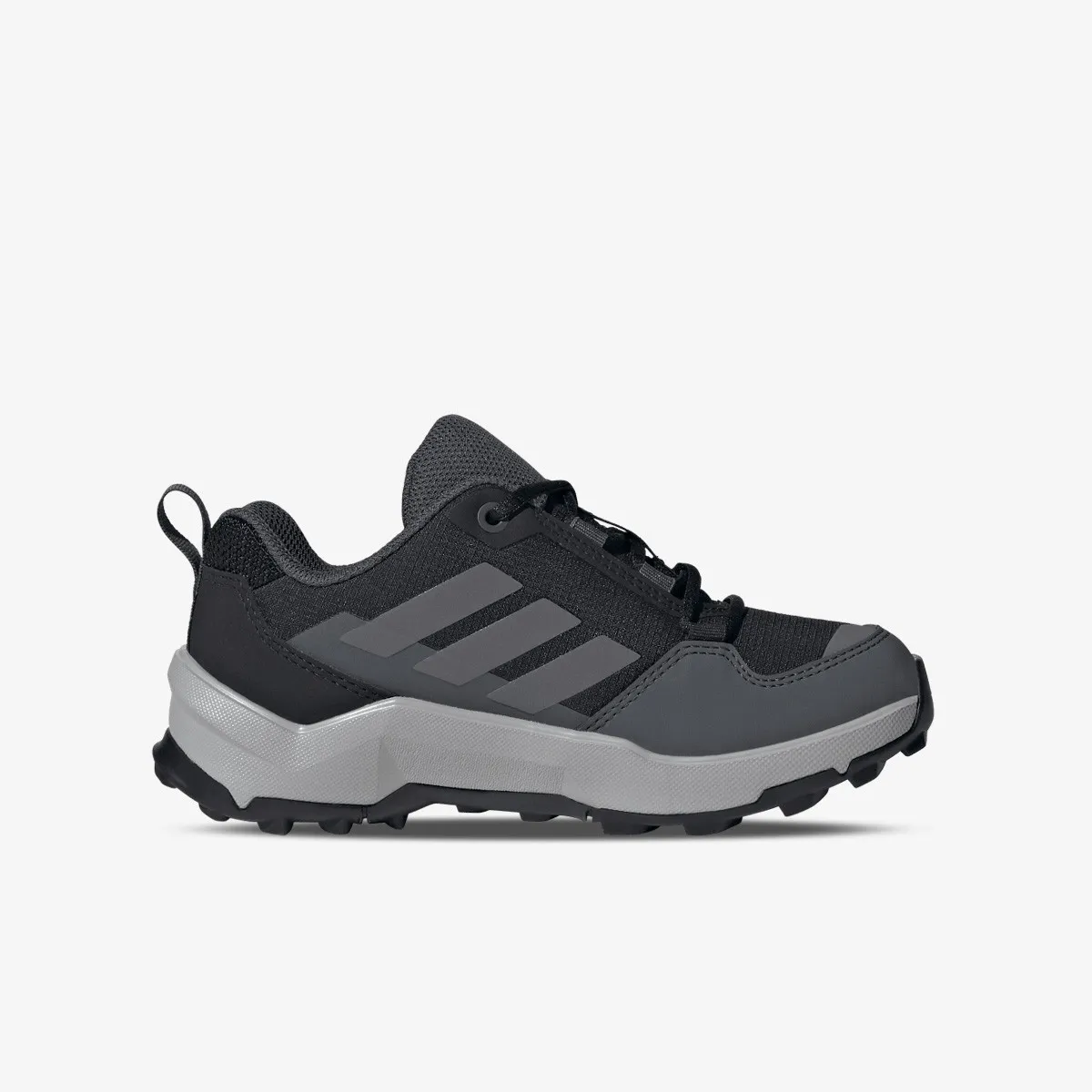 ADIDAS Patike Terrex AX4R