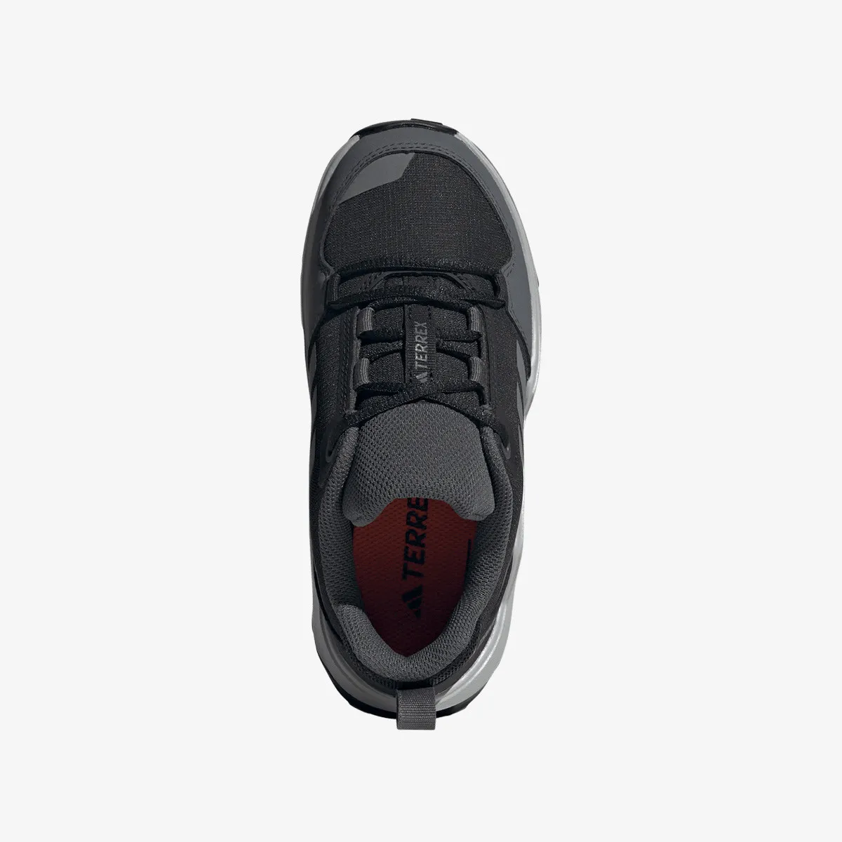 ADIDAS Patike Terrex AX4R