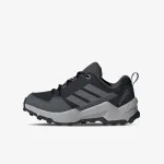 ADIDAS Patike Terrex AX4R 