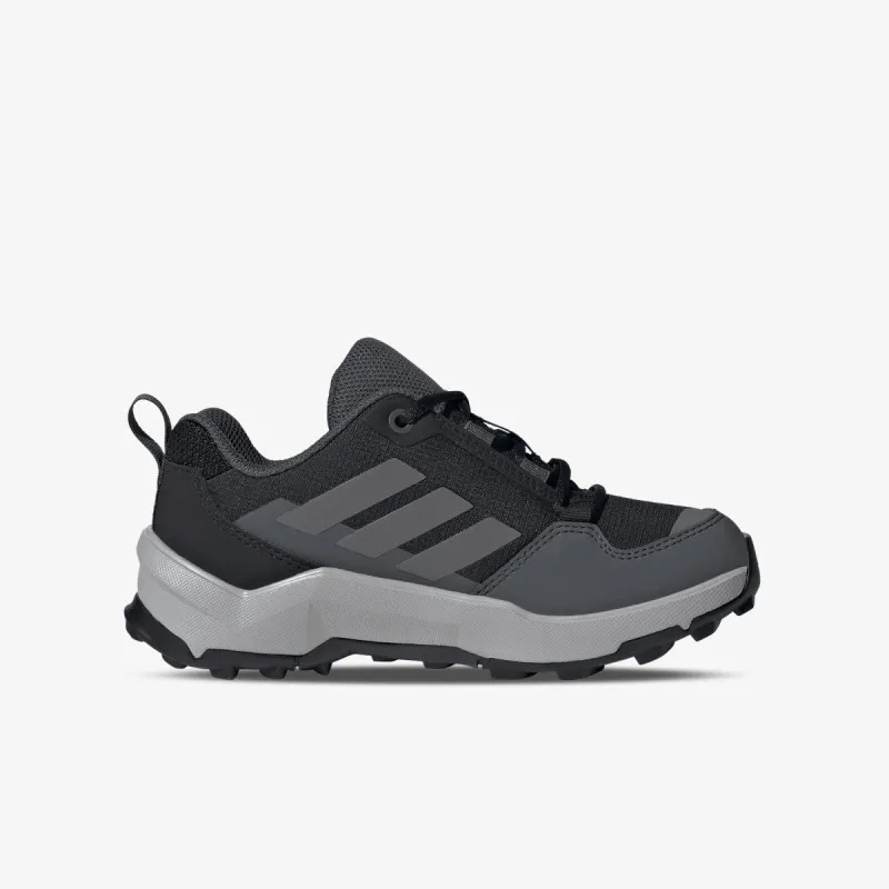 ADIDAS Patike Terrex AX4R