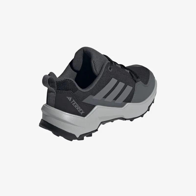 ADIDAS Patike Terrex AX4R