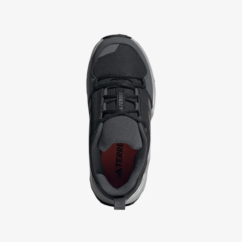 ADIDAS Patike Terrex AX4R