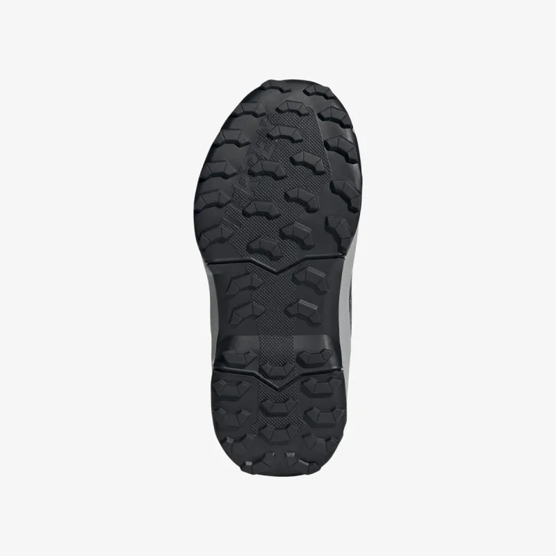 ADIDAS Patike Terrex AX4R