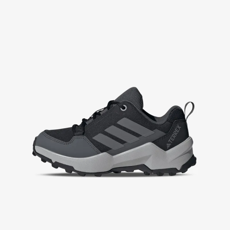 ADIDAS Patike Terrex AX4R
