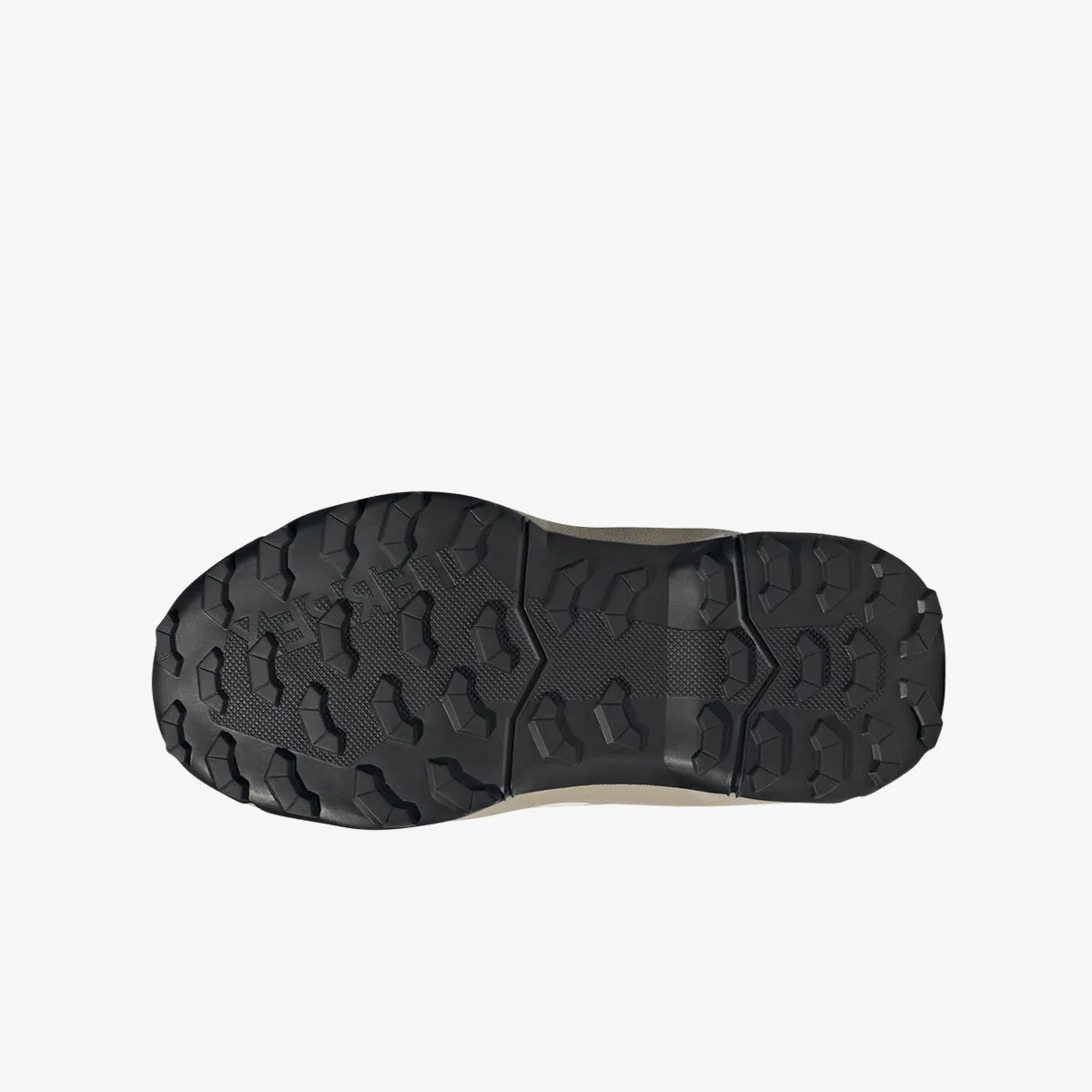 ADIDAS Patike Terrex AX4R