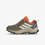 ADIDAS Patike Terrex AX4R 