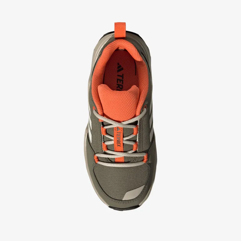 ADIDAS Patike Terrex AX4R