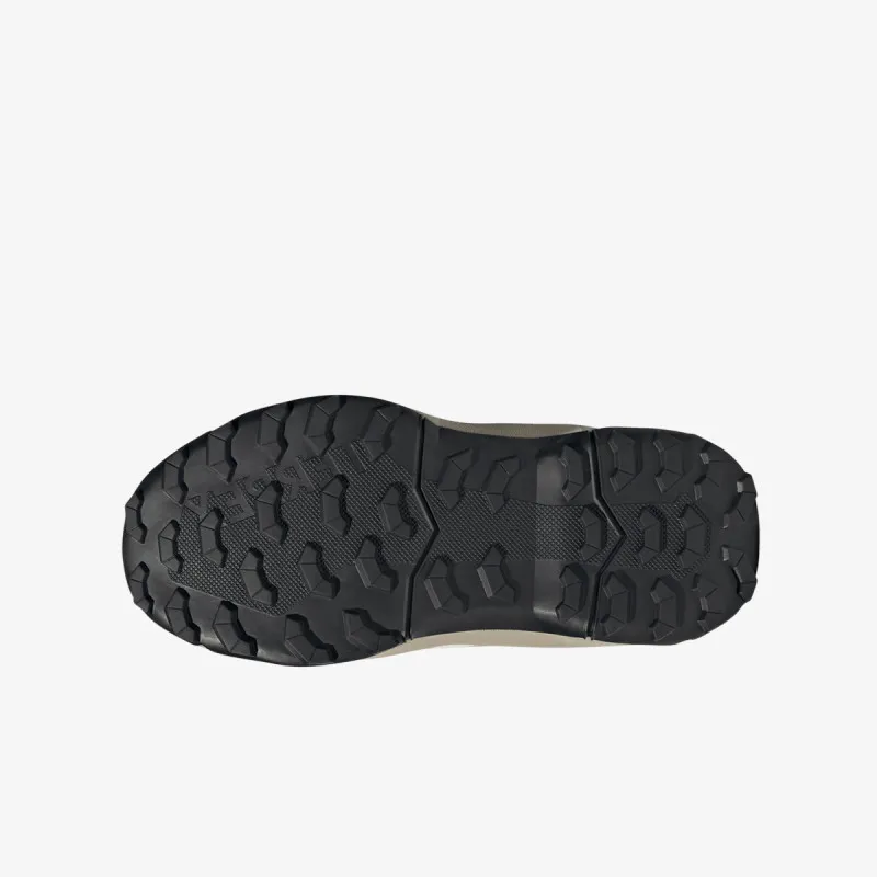 ADIDAS Patike Terrex AX4R
