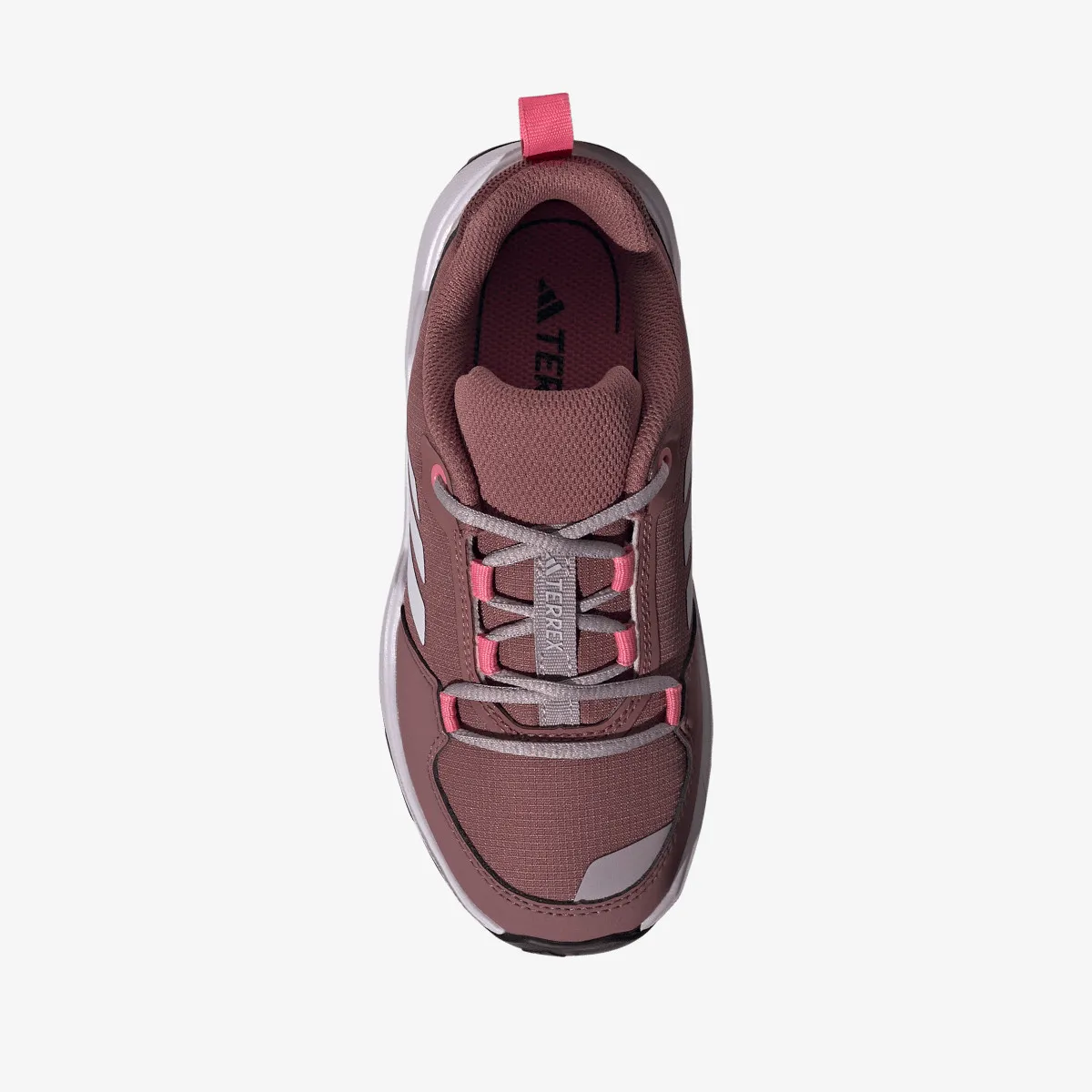 ADIDAS Patike Terrex AX4R