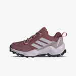ADIDAS Patike Terrex AX4R 