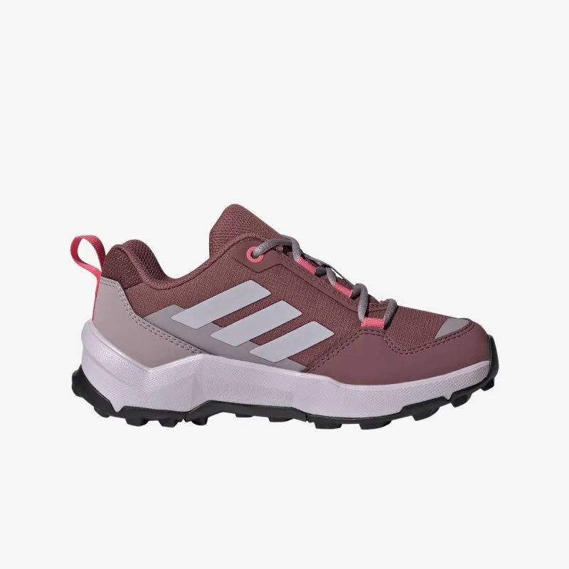 ADIDAS Patike Terrex AX4R