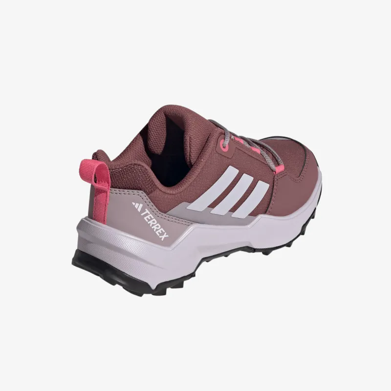 ADIDAS Patike Terrex AX4R