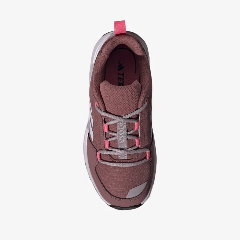 ADIDAS Patike Terrex AX4R