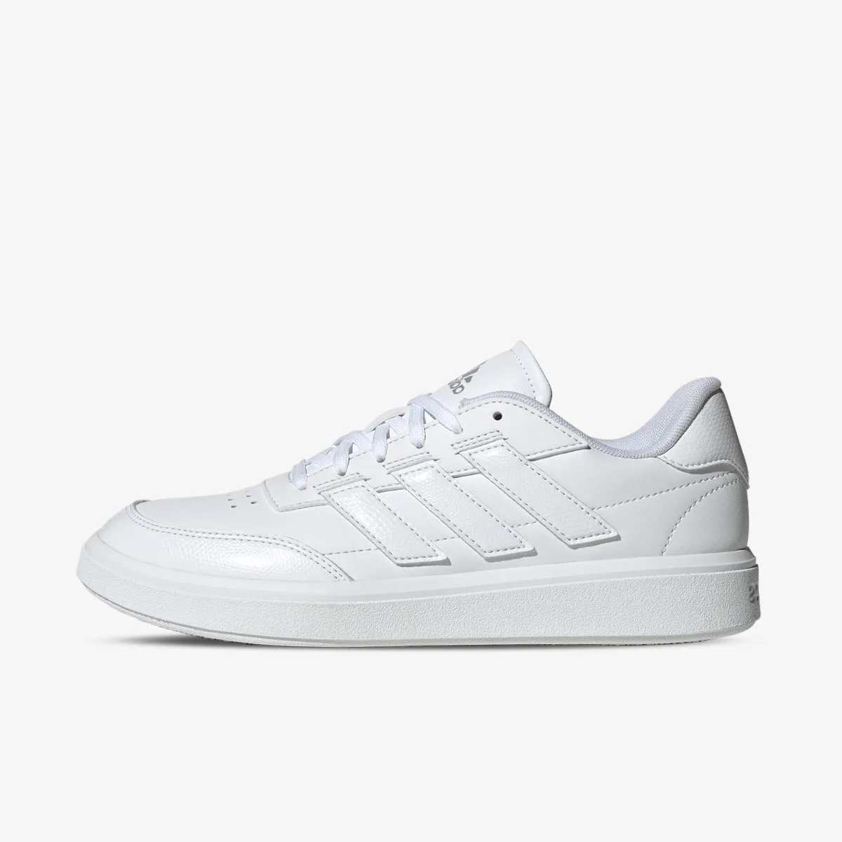 ADIDAS Patike Courtblock
