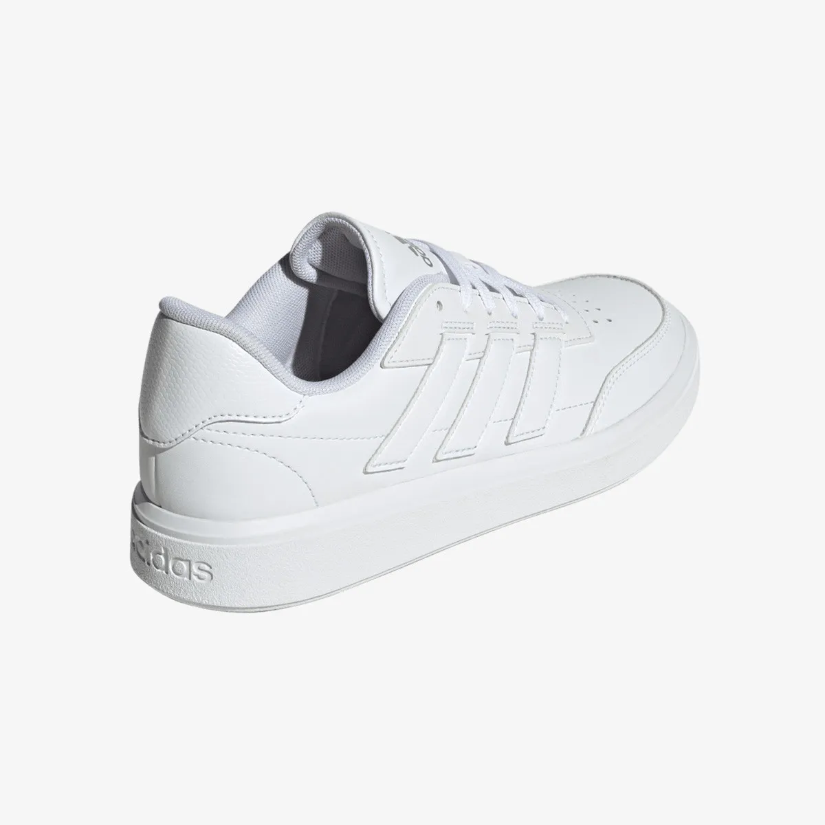 ADIDAS Patike Courtblock