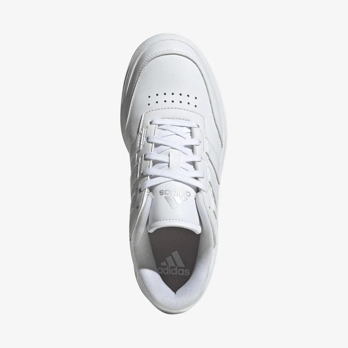 ADIDAS Patike Courtblock