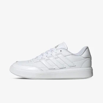 ADIDAS Patike Courtblock 