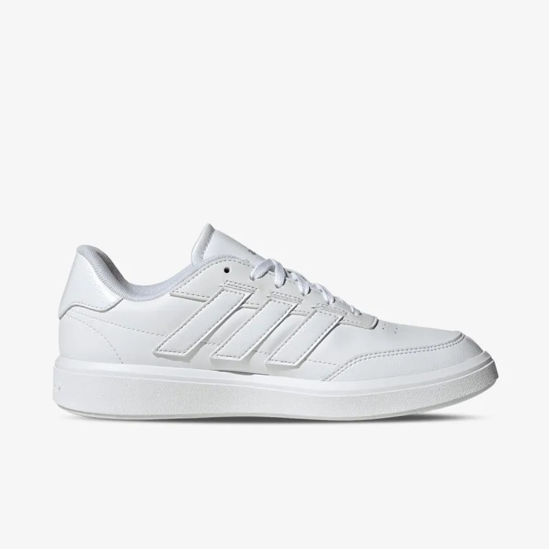 ADIDAS Patike Courtblock 