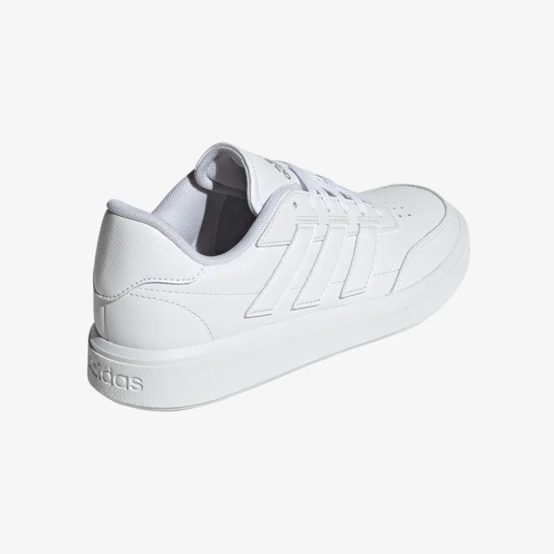 ADIDAS Patike Courtblock 