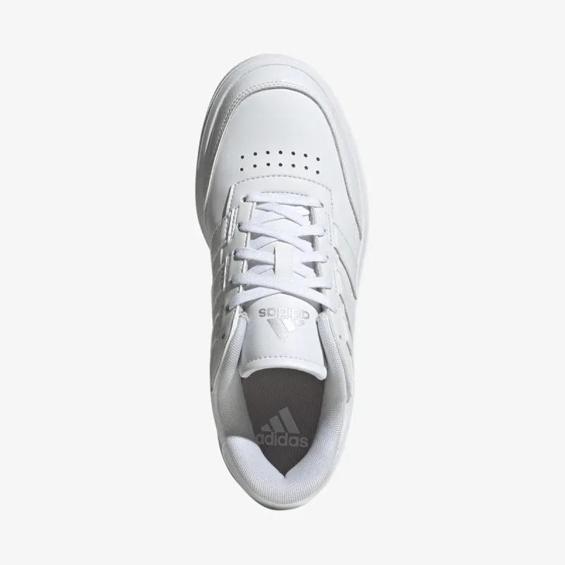 ADIDAS Patike Courtblock