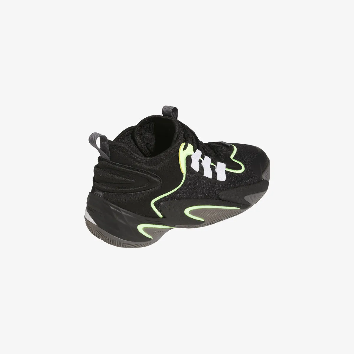 ADIDAS Patike Select