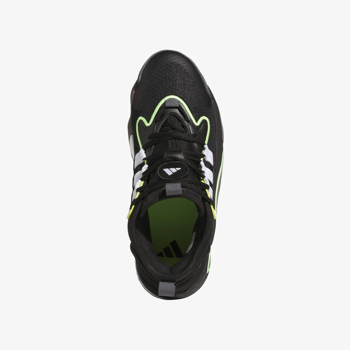 ADIDAS Patike Select