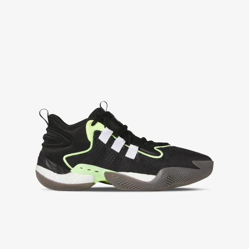 ADIDAS Patike Select