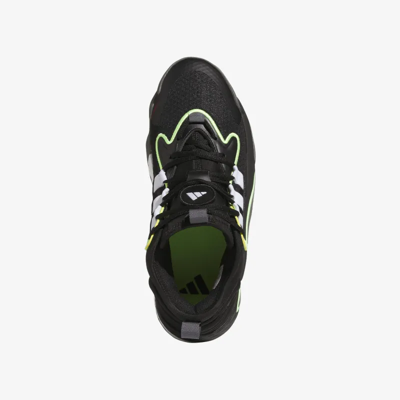 ADIDAS Patike Select