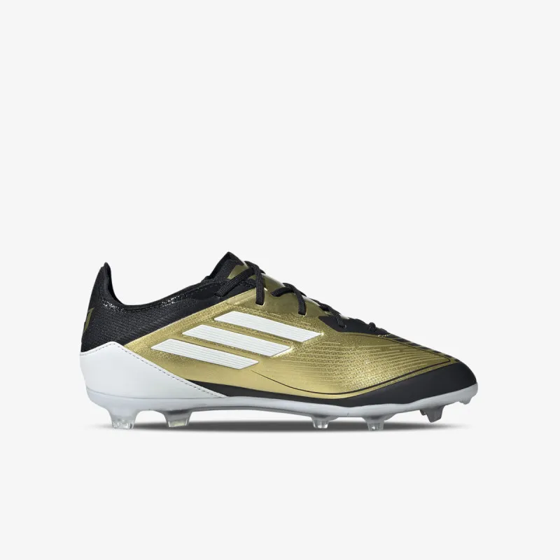 ADIDAS Kopačke F50 Pro 