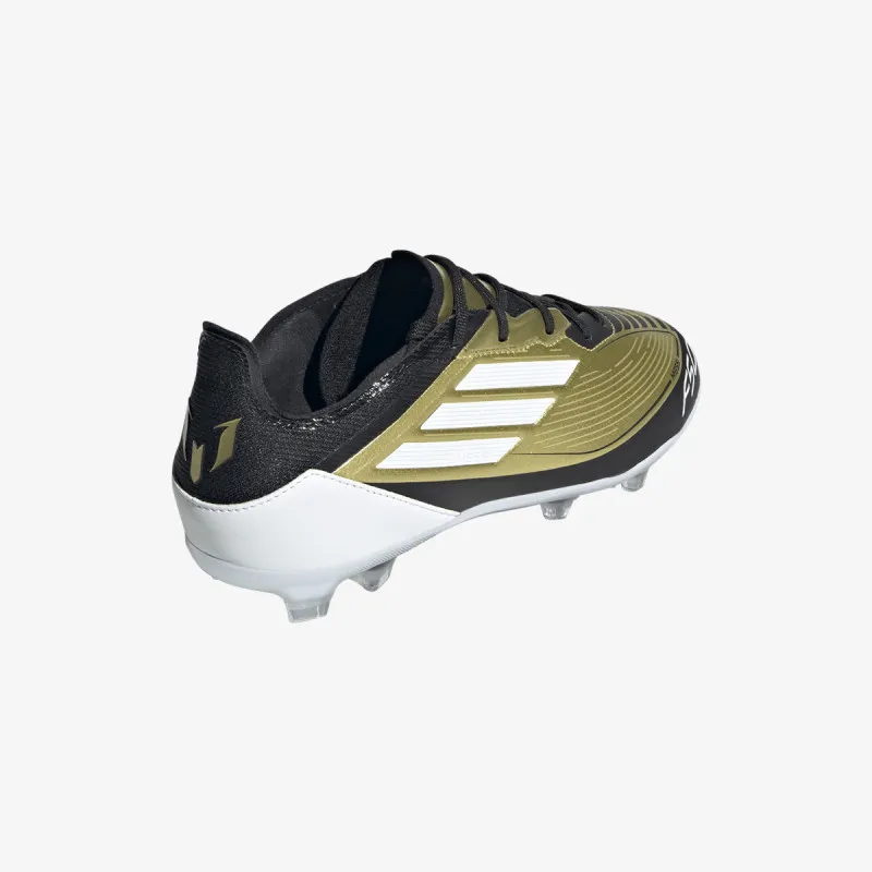 ADIDAS Kopačke F50 Pro 