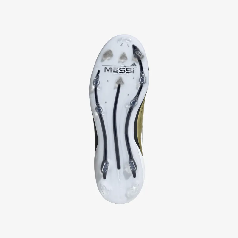ADIDAS Kopačke F50 Pro 