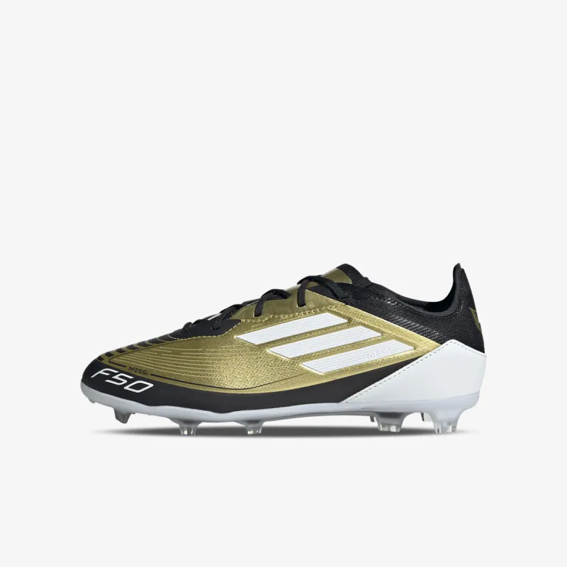 ADIDAS Kopačke F50 Pro 
