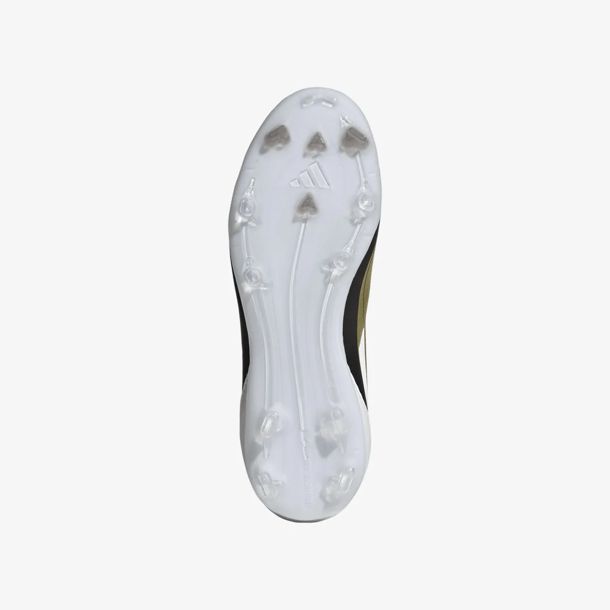 ADIDAS Kopačke F50 League