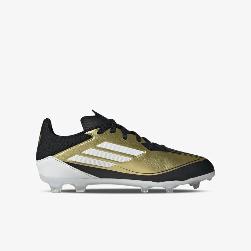 ADIDAS Kopačke F50 League