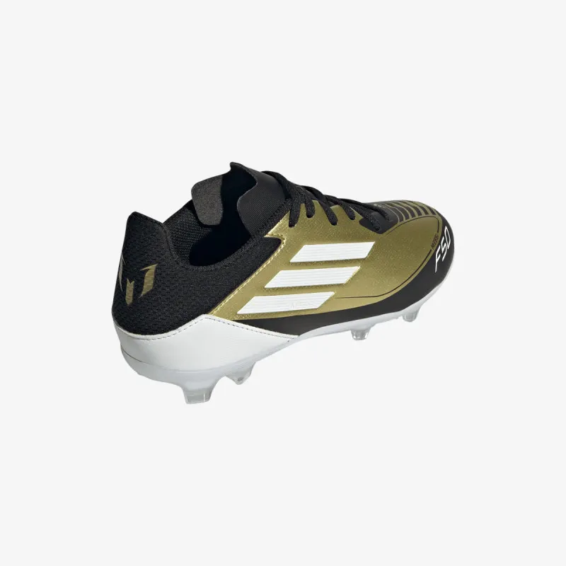 ADIDAS Kopačke F50 League