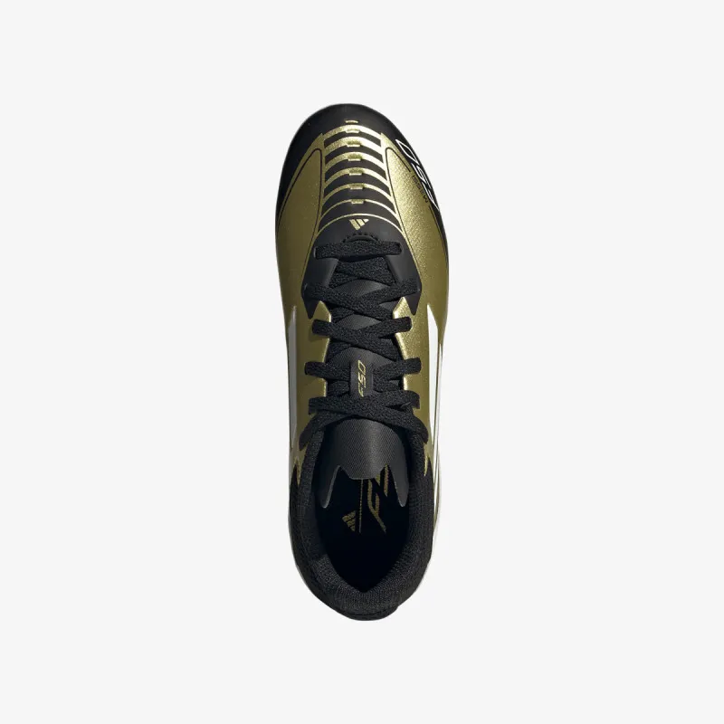 ADIDAS Kopačke F50 League