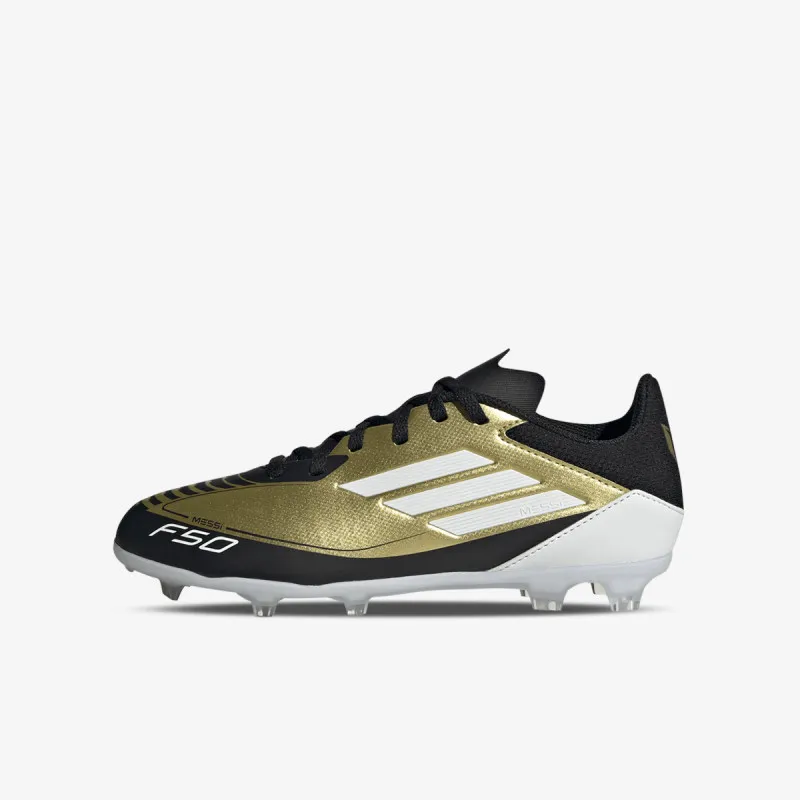 ADIDAS Kopačke F50 League