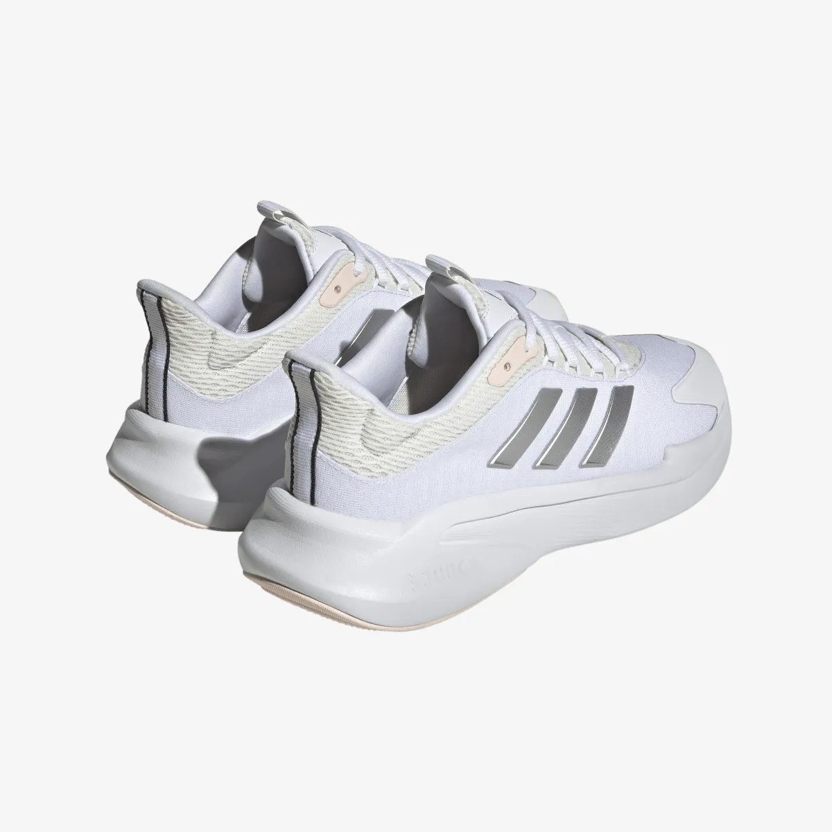 ADIDAS Patike Alphaedge + 