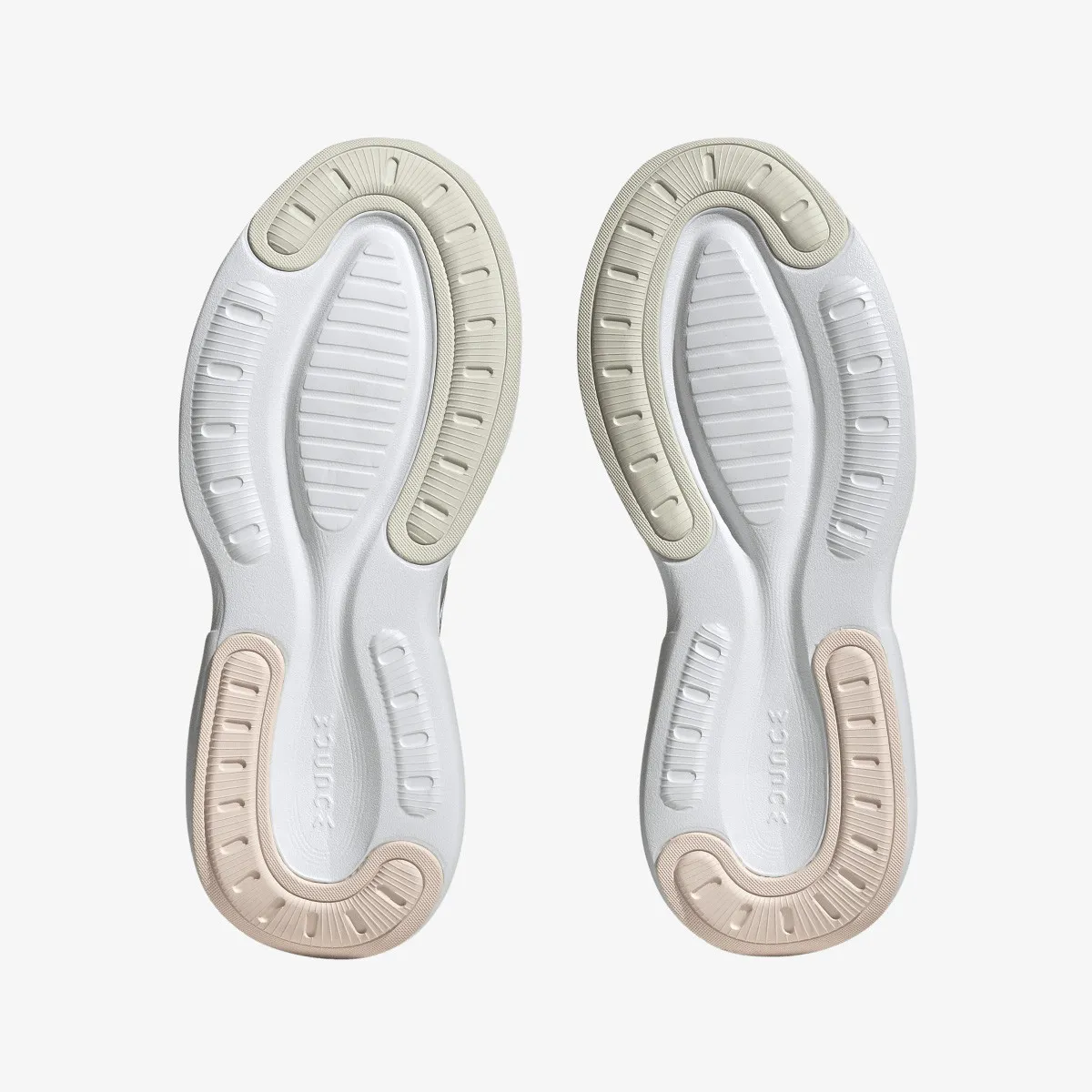 ADIDAS Patike Alphaedge + 