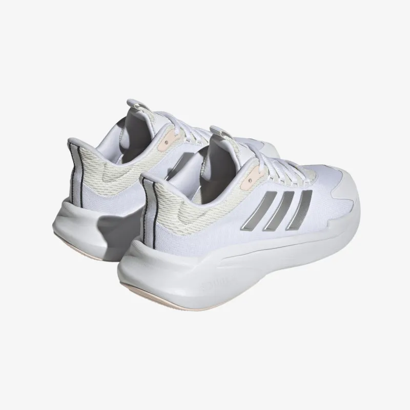 ADIDAS Patike Alphaedge + 
