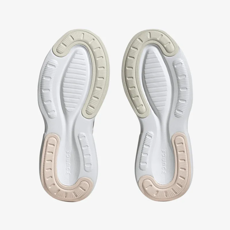 ADIDAS Patike Alphaedge + 