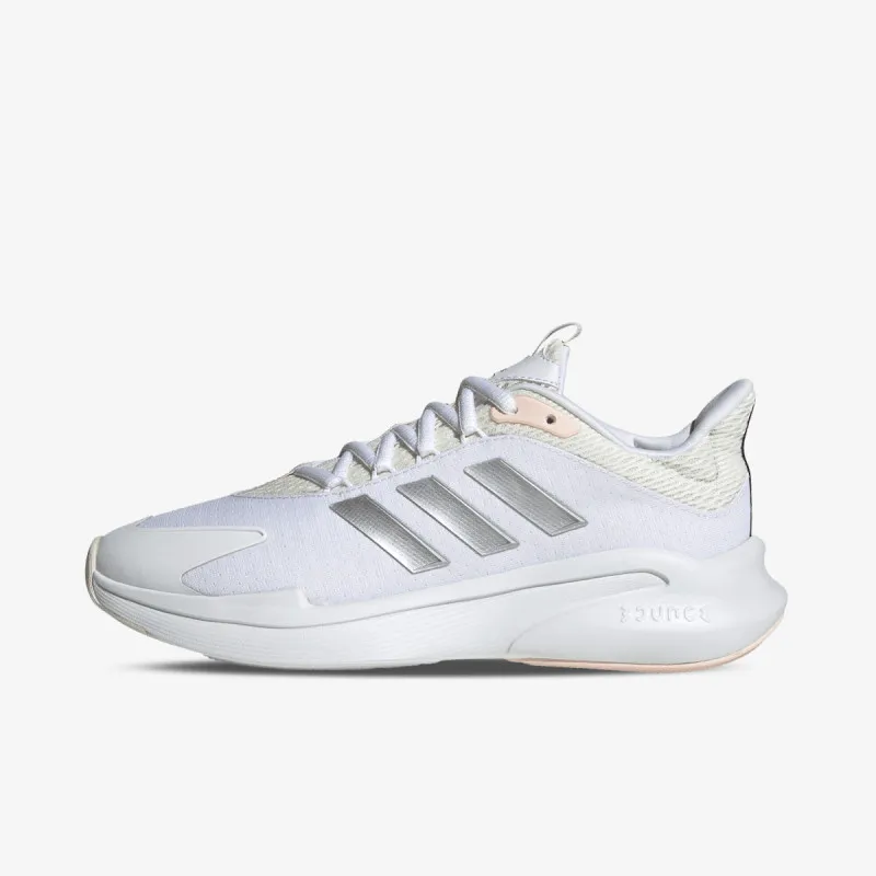 ADIDAS Patike Alphaedge + 